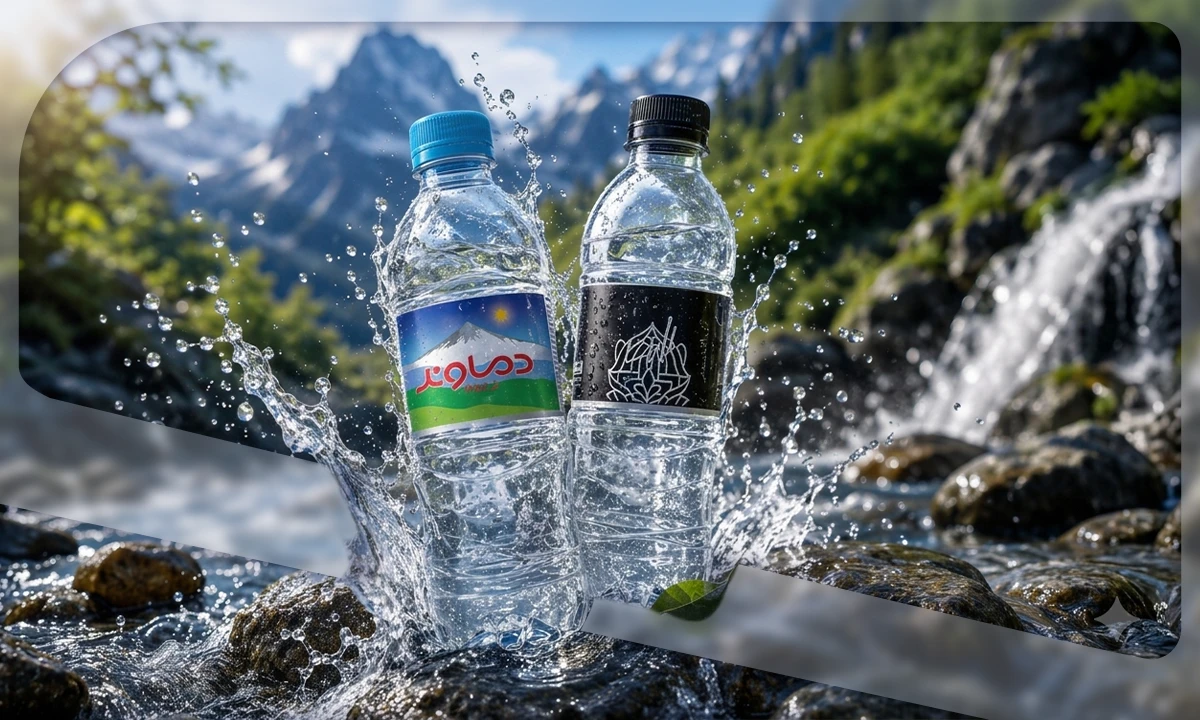 تبلیغات 1